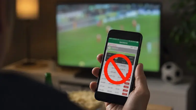 Buenos Aires Usulkan Aturan Baru Iklan Perjudian Online
