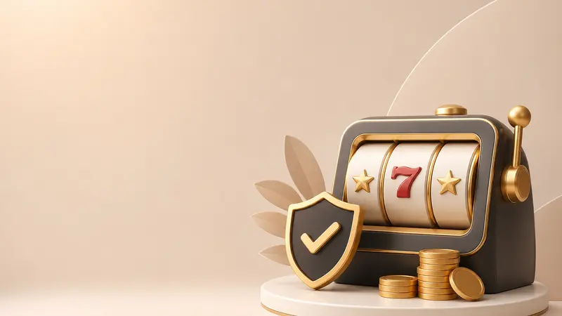 GGL Setujui Penyesuaian Batas Taruhan Slot Online di Jerman