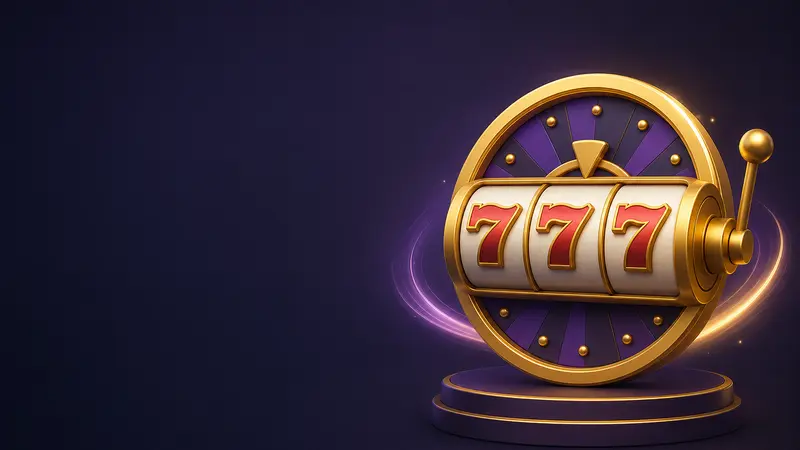 Jelajahi Slot 777 Wheel Blitz dari Pragmatic Play: Perpaduan Klasik dan Modern