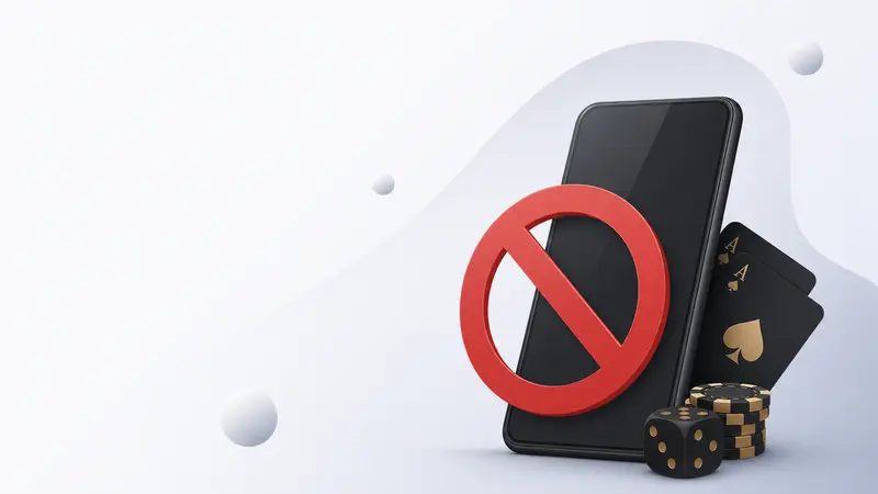 Kazakstan Memperketat Kebijakan Pembayaran untuk Menghentikan Judi Online Ilegal