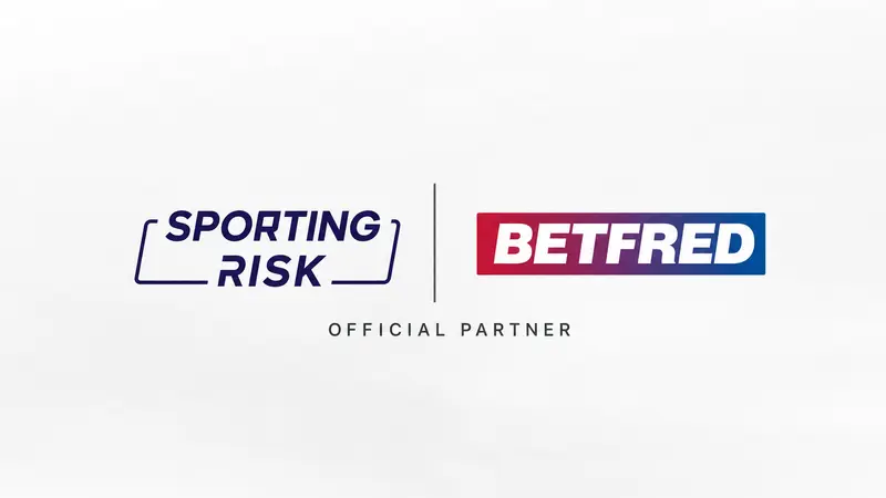 Kolaborasi Sporting Risk dan Betfred Menyulap Dunia Taruhan Inggris