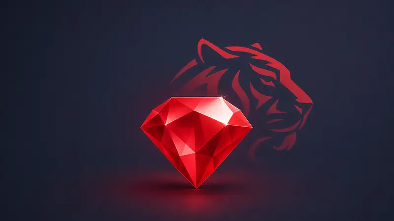 Mengulas Diamond Blitz 3: Inovasi Red Tiger yang Memikat