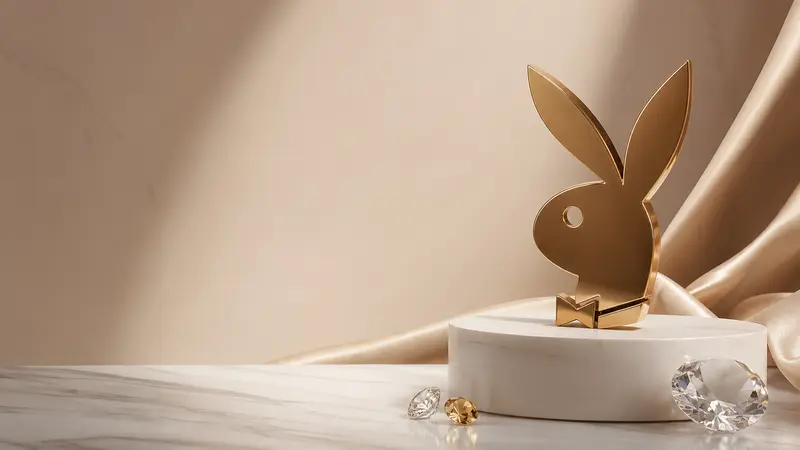 Mengungkap Keindahan Playboy Gems and Desires: Daya Tarik Permainan Microgaming