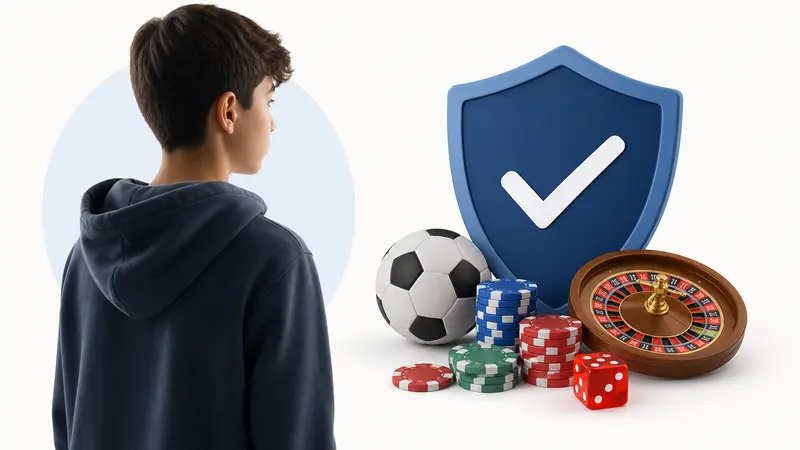 Pendekatan Efektif untuk Mengatasi Ancaman Judi Online pada Remaja