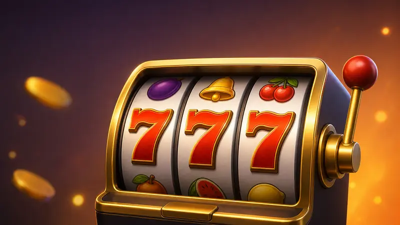 Petualangan Menghancurkan di 777 Smash Slot Bertema Konstruksi