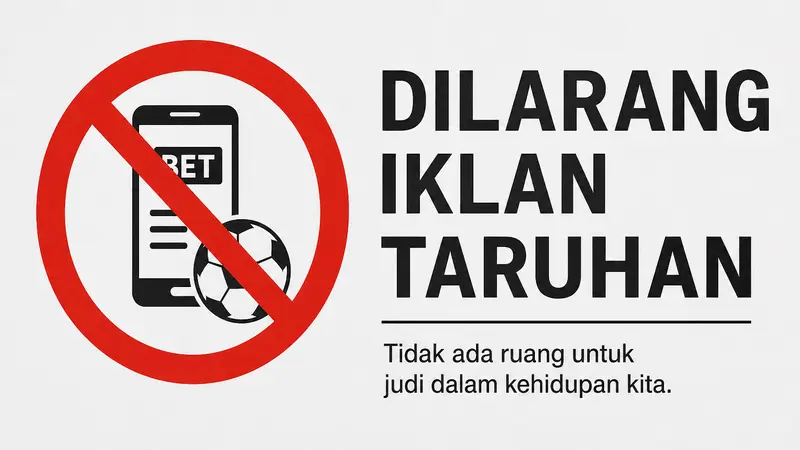 Rio Melarang Promosi Taruhan Olahraga: Perubahan Kebijakan Drastis di Brasil