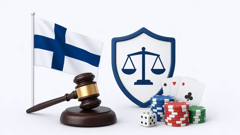 Transformasi Regulasi Finlandia: Trumo Siap Berjaya di Dunia Fintech