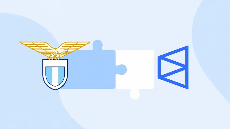 Lazio Putus Kontrak dengan Polymarket: Efek dari Pembatasan di Italia