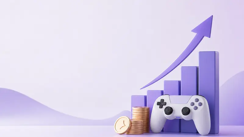 Lonjakan 37,5% dalam Pendapatan Gaming dari City of Dreams Manila di Q2