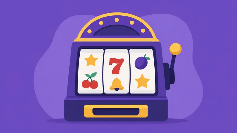 Merasa Seperti VIP dengan Slot Le Clubber: Hiburan Malam dalam Dunia Slot Online