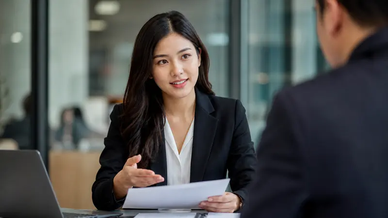 Peluang Investasi dan Hambatan pada Ronde Kedua Lisensi IR Jepang 2027