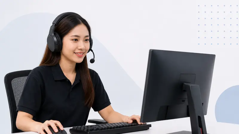 Port City Sri Lanka: Destinasi Baru untuk Operator Game Online Pascalarangan di Filipina