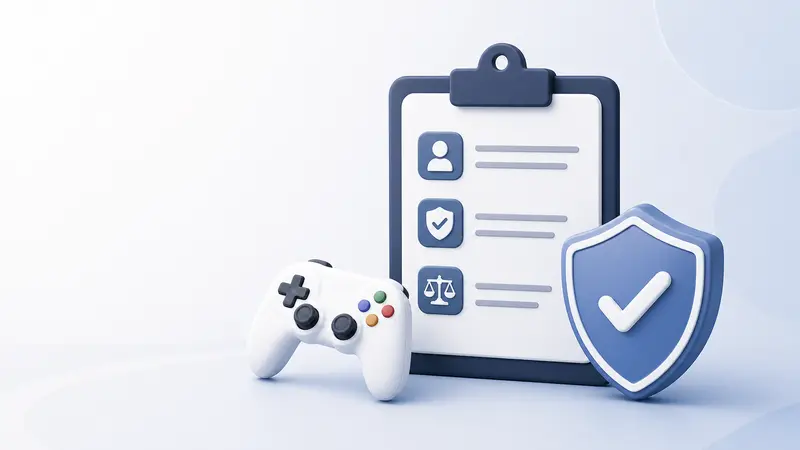 Proses Bertahap Penerapan Kebijakan Game Online di Brasil