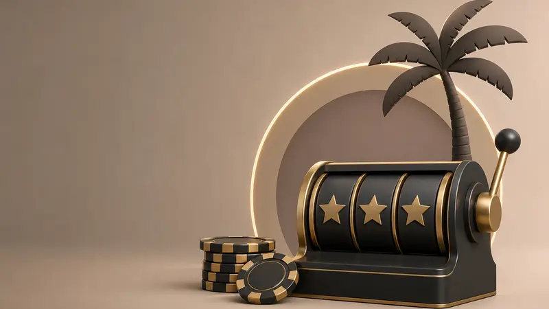 Rasakan Keindahan Pantai dengan Slot Club Mamaia dari Pragmatic Play (v2)