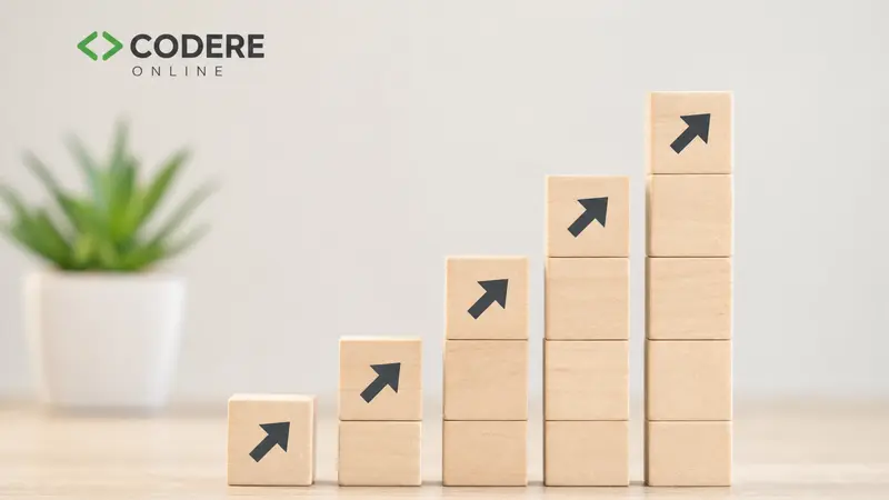 Rekor Cemerlang Codere Online Berkat Lonjakan di Spanyol dan Meksiko